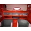 Used sailboat 531