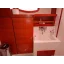 Used sailboat 531
