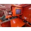 Used sailboat 531