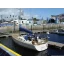 Used sailboat 531