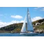 Used sailboat 531