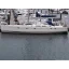 Used sailboat 531