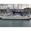 Voilier d'occasion 531