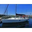 Used sailboat Gib'Sea 43
