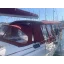 Used sailboat Gib'Sea 43