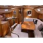 Used sailboat Gib'Sea 43