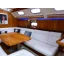 Used sailboat Gib'Sea 43