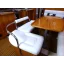 Used sailboat Gib'Sea 43
