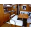 Used sailboat Gib'Sea 43