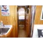 Used sailboat Gib'Sea 43