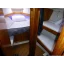 Used sailboat Gib'Sea 43