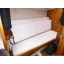 Used sailboat Gib'Sea 43