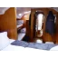 Used sailboat Gib'Sea 43