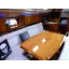 Used sailboat Gib'Sea 43