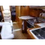 Used sailboat Gib'Sea 43
