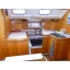 Used sailboat Gib'Sea 43