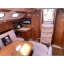 Used sailboat Gib'Sea 43