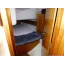 Used sailboat Gib'Sea 43