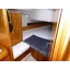Used sailboat Gib'Sea 43