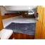 Used sailboat Gib'Sea 43