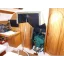 Used sailboat Gib'Sea 43