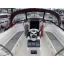 Used sailboat Gib'Sea 43