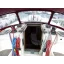 Used sailboat Gib'Sea 43