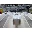 Used sailboat Gib'Sea 43