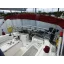 Used sailboat Gib'Sea 43