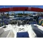 Used sailboat Gib'Sea 43