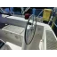 Used sailboat Gib'Sea 43