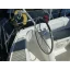 Used sailboat Gib'Sea 43