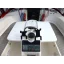 Used sailboat Gib'Sea 43