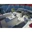 Used sailboat Gib'Sea 43