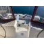 Used sailboat Gib'Sea 43