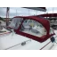 Used sailboat Gib'Sea 43