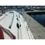 Used sailboat Gib'Sea 43