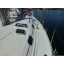 Used sailboat Gib'Sea 43