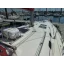 Used sailboat Gib'Sea 43
