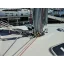 Used sailboat Gib'Sea 43