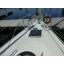 Used sailboat Gib'Sea 43