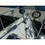 Used sailboat Gib'Sea 43