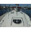 Used sailboat Gib'Sea 43