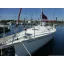 Used sailboat Gib'Sea 43