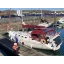 Used sailboat Gib'Sea 43