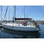Used sailboat Gib'Sea 43