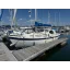 Used sailboat 27