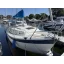 Used sailboat 27