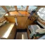 Used sailboat 27