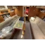 Used sailboat 27